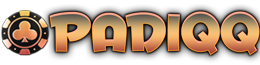 padiqq